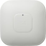 Cisco Aironet 3502I IEEE 802.11n 300 Mbit/s Wireless Access Point