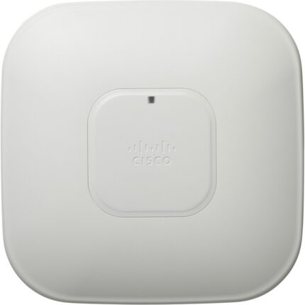 Cisco Aironet 3502I IEEE 802.11n 300 Mbit/s Wireless Access Point