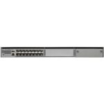 Cisco Catalyst 4500-X Ethernet Switch