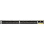 Cisco Nexus 6001 Switch Chassis