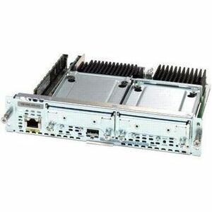 Cisco SRE 910 Services-Ready Module Cisco SRE 910 Services-Ready Module - Image 1
