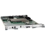 Cisco Supervisor2 Module | N7K-SUP2-RF