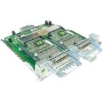 Cisco Service Module | SM-32A-RF