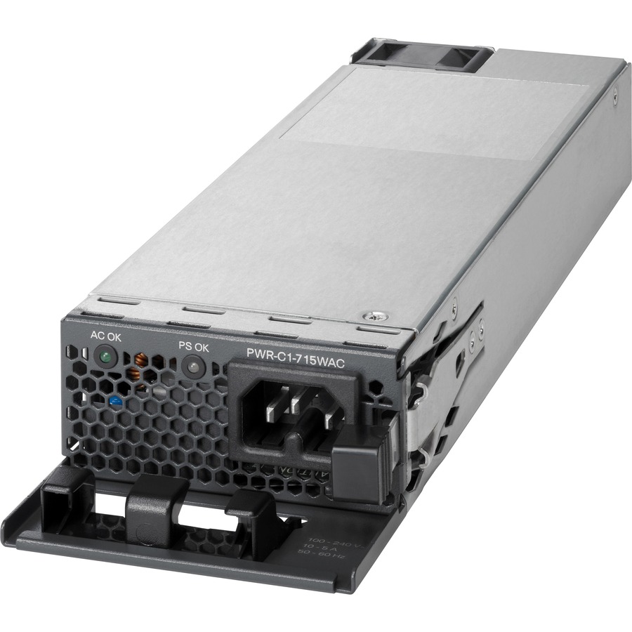 Cisco Power Module Cisco Power Module - Image 1