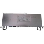 Cisco Power Module | ASR1013/06PWRDC-RF