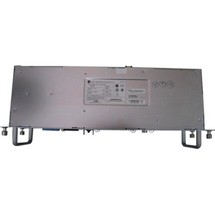 Cisco Power Module | ASR1013/06PWRDC-RF