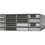 Cisco Catalyst 4500-X 32 Port 10GE IP Base