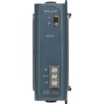 Cisco Power Module | PWR-IE3000-AC-RF