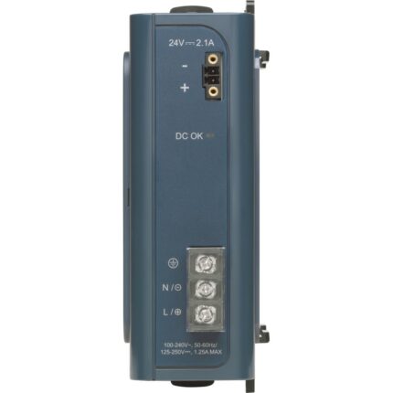 Cisco Power Module | PWR-IE3000-AC-RF