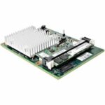 Cisco SRE 300 Internal Services Module