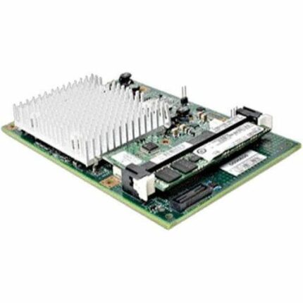 Cisco SRE 300 Internal Services Module