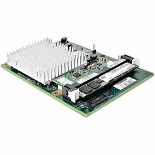 Cisco SRE 300 Internal Services Module Cisco SRE 300 Internal Services Module - Image 1