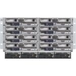 Cisco UCS 5108 Blade Server Case | 4L9070