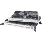 Cisco Expansion Module | ME-X4640-CSFP-E-RF
