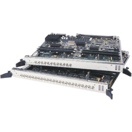 Cisco Expansion Module | ME-X4640-CSFP-E-RF