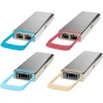 Cisco 100GBase-LR4 CPAK Module for SMF