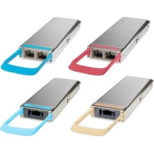 Cisco 100GBase-LR4 CPAK Module for SMF Cisco 100GBase-LR4 CPAK Module for SMF - Image 1