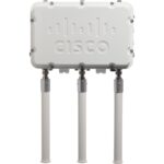 Cisco Aironet 1552E IEEE 802.11n 300 Mbit/s Wireless Access Point