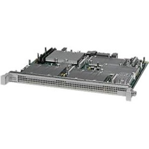 Cisco ASR1000-ESP100 Processing Module Cisco ASR1000-ESP100 Processing Module - Image 1