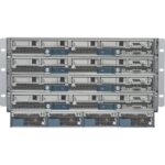 Cisco UCS 5108 Blade Server Chassis | 8X1756