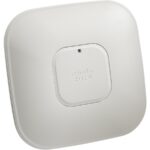 Cisco Aironet 3502I IEEE 802.11n 300 Mbit/s Wireless Access Point
