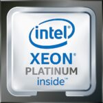 HPE Xeon Platinum 8153 Hexadeca-core (16 Core) 2 GHz Processor Upgrade