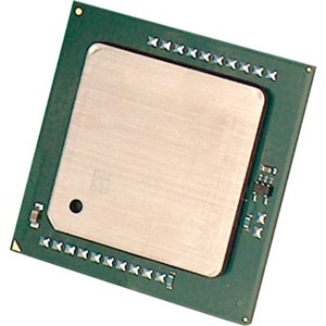 HPE Intel Xeon Gold 6128 Hexa-core (6 Core) 3.40 GHz Processor Upgrade HPE Intel Xeon Gold 6128 Hexa-core (6 Core) 3.40 GHz Processor Upgrade - Image 1