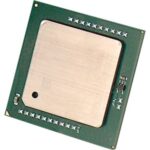 HPE Xeon Gold 6142M Hexadeca-core (16 Core) 2.60 GHz Processor Upgrade