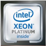 HPE Xeon Platinum 8158 Dodeca-core (12 Core) 3 GHz Processor Upgrade