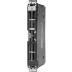 Cisco Fabric-2 Module | N77-C7706-FAB-2-RF