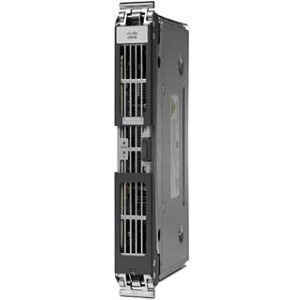Cisco Fabric-2 Module Cisco Fabric-2 Module | N77-C7706-FAB-2-RF - Image 1