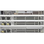 Cisco ASR 920 400W AC PSU