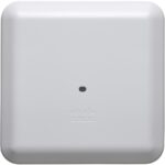 Cisco Aironet 3802P IEEE 802.11ac 5.20 Gbit/s Wireless Access Point