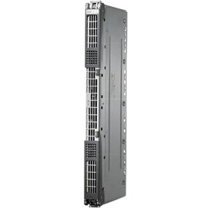 Cisco Nexus 7700 Switch Fabric Module Cisco Nexus 7700 Switch Fabric Module - Image 1