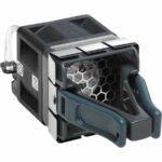 Cisco Fan Module Spare | C3850-FAN-T1-RF