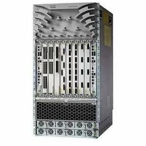 Cisco Expansion Module Cisco Expansion Module - Image 1