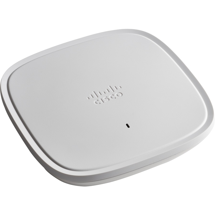 Cisco Catalyst C9115I 802.11ax 5.38 Gbit/s Wireless Access Point Cisco Catalyst C9115I 802.11ax 5.38 Gbit/s Wireless Access Point - Image 1