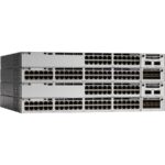 Cisco Catalyst 9300X-24Y Ethernet Switch