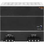 HPE 480W Power Supply