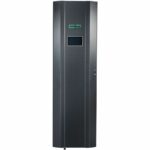 HPE ARCS 48U 800x1600mm Rack