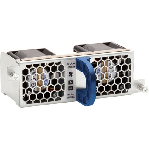 HPE Cooling Fan HPE 06QM37 Cooling Fan - Image 1