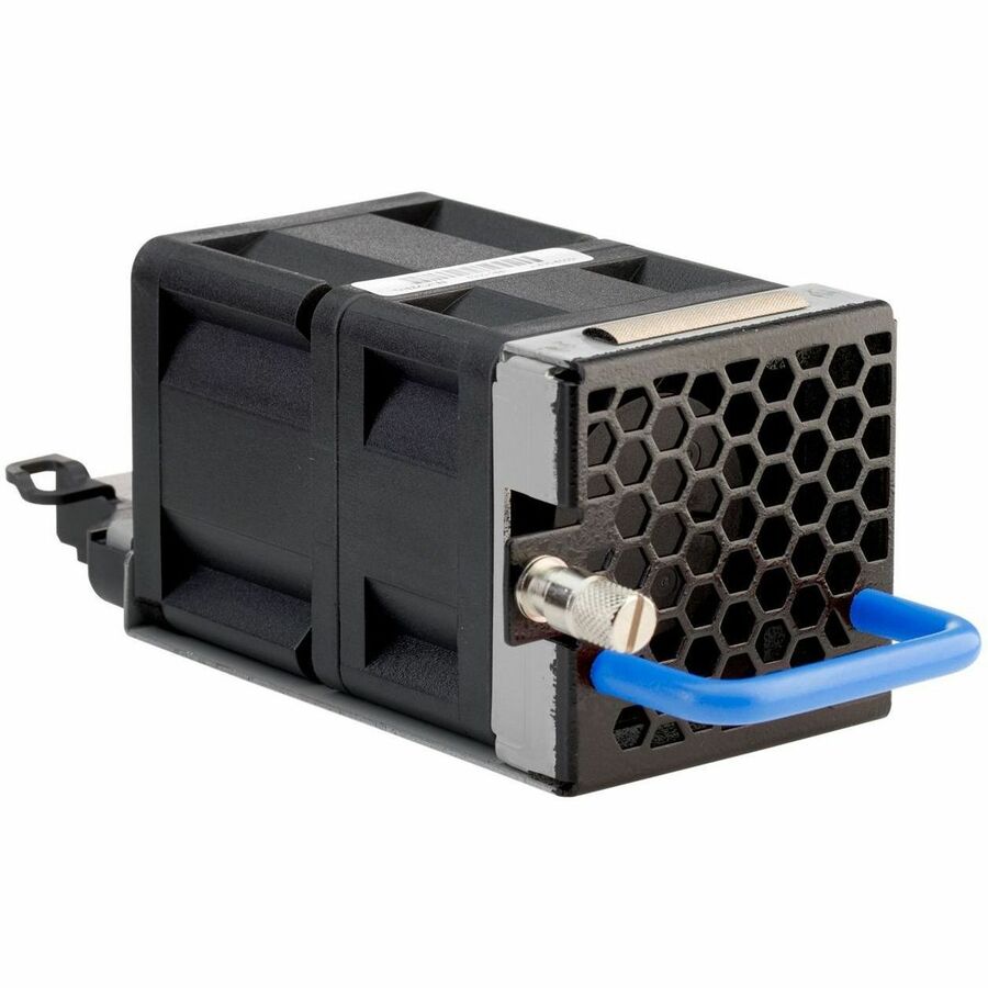 HPE Cooling Fan HPE 09AB21 Cooling Fan - Image 1