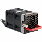 HPE 09AB20 Cooling Fan