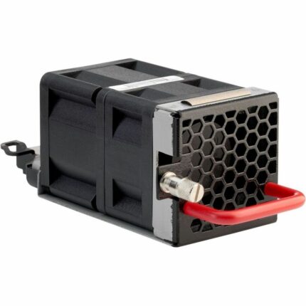 HPE 09AB20 Cooling Fan