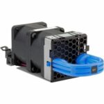 HPE 09AB19 Cooling Fan