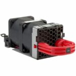 HPE 09AB18 Cooling Fan