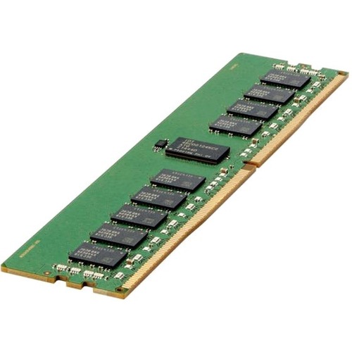 HPE P50311-B21 32GB DDR5 SDRAM Memory Module HPE P50311-B21 32GB DDR5 SDRAM Memory Module - Image 1