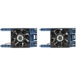 HPE ProLiant DL325 Gen11 Liquid Cooling Fan Kit