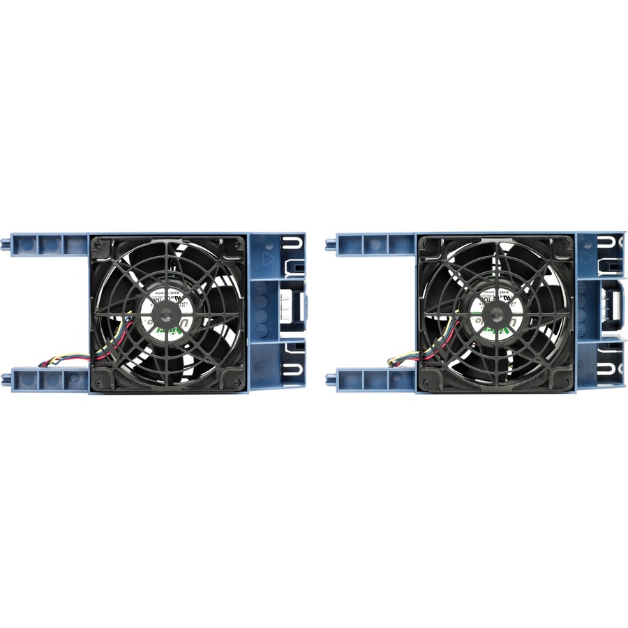 HPE ProLiant DL325 Gen11 Liquid Cooling Fan Kit HPE ProLiant DL325 Gen11 Liquid Cooling Fan Kit - Image 1