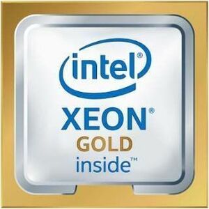 HPE Intel Xeon Gold 6000 (4th Gen) 6430 Dotriaconta-core (32 Core) 2.10 GHz Processor Upgrade HPE Intel Xeon Gold 6000 (4th Gen) 6430 Dotriaconta-core (32 Core) 2.10 GHz Processor Upgrade - Image 1